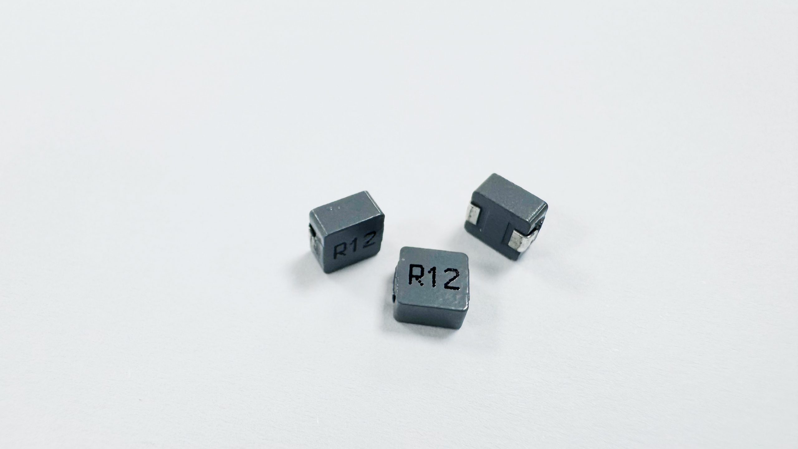 谷景電子一體成型電感GSHM系列助力老客戶交換機(jī)新品升級(jí) 1 蘇州谷景電子有限公司 1